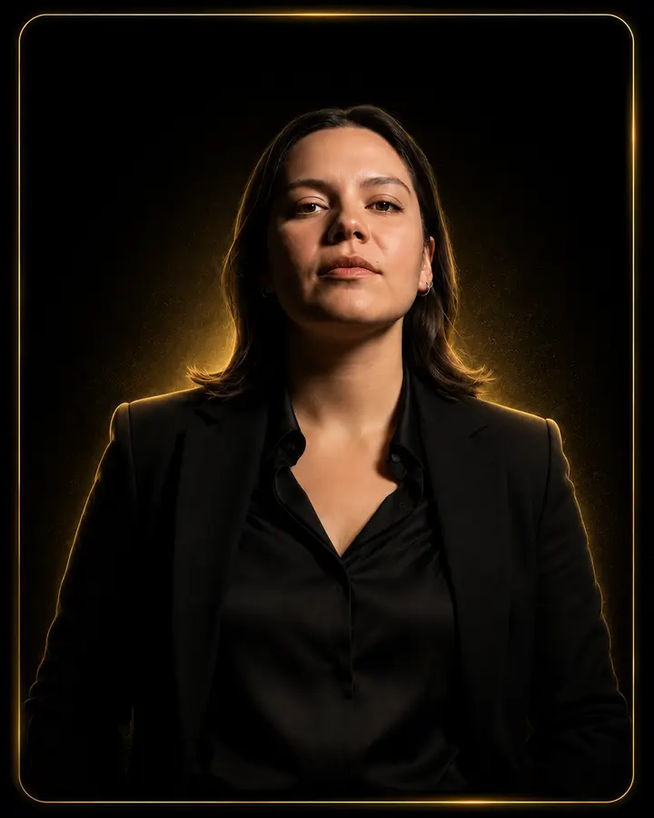 Damary Herrera