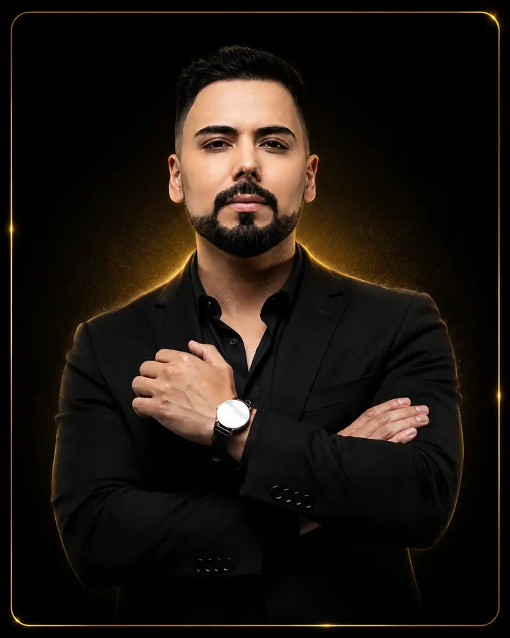 Felipe Ñancupil